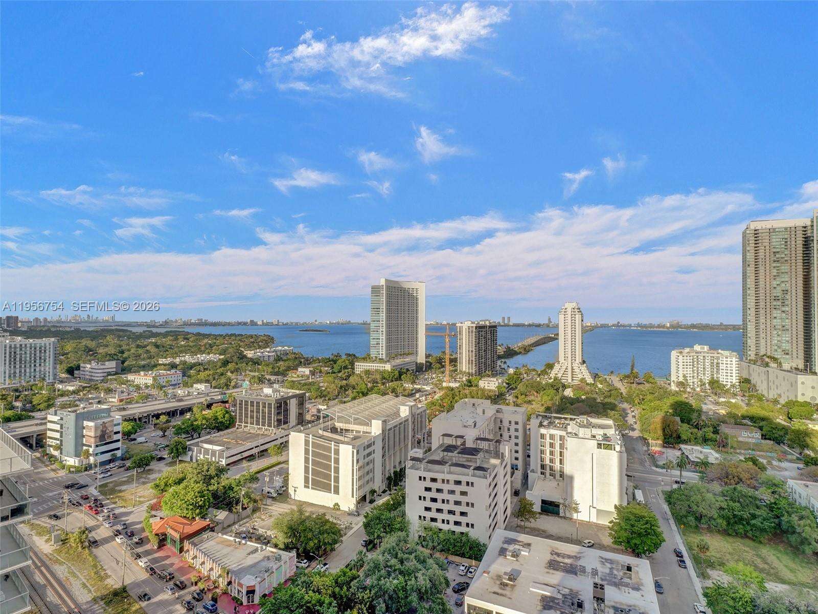 Hyde Midtown at 121 34 St, Miami, FL 33137 - For Rent photo 4