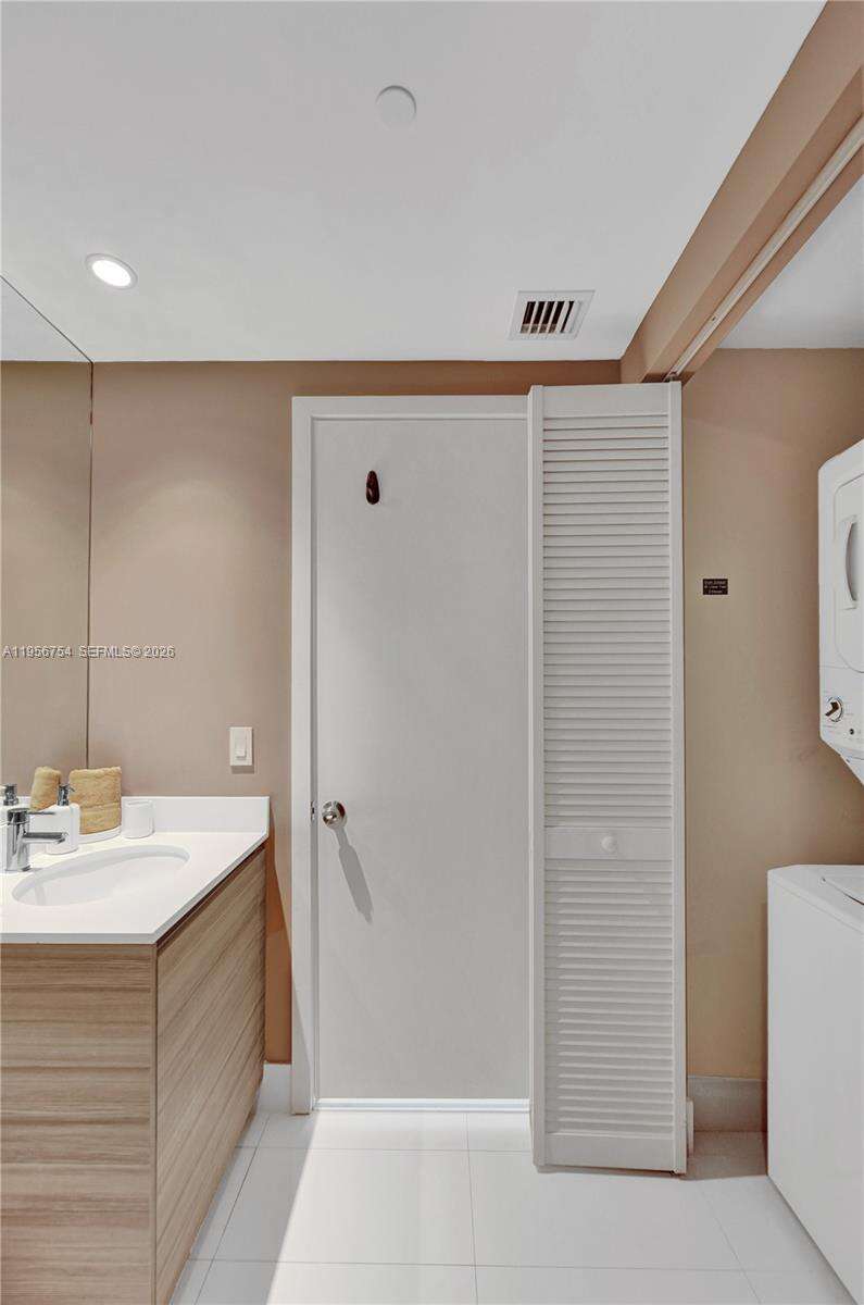 Hyde Midtown at 121 34 St, Miami, FL 33137 - For Rent photo 31