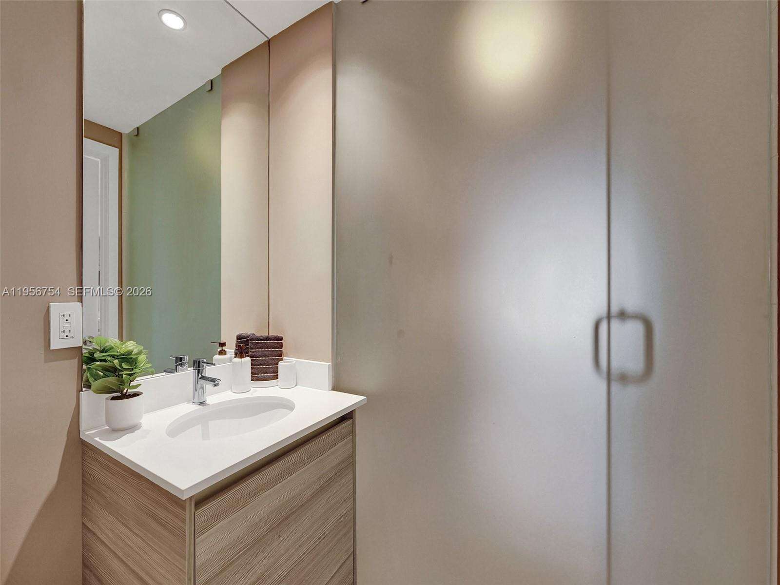 Hyde Midtown at 121 34 St, Miami, FL 33137 - For Rent photo 32