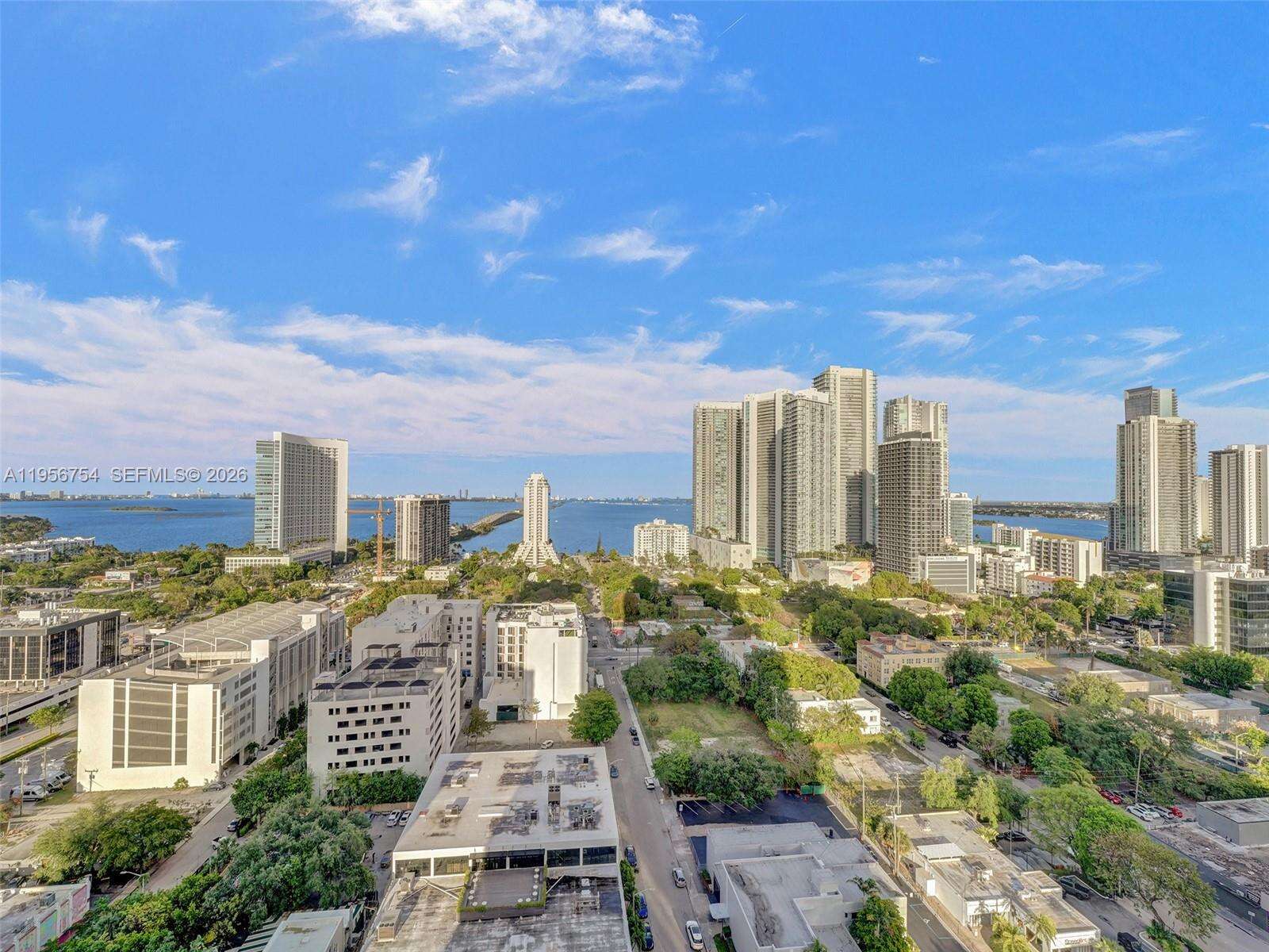 Hyde Midtown at 121 34 St, Miami, FL 33137 - For Rent photo 5