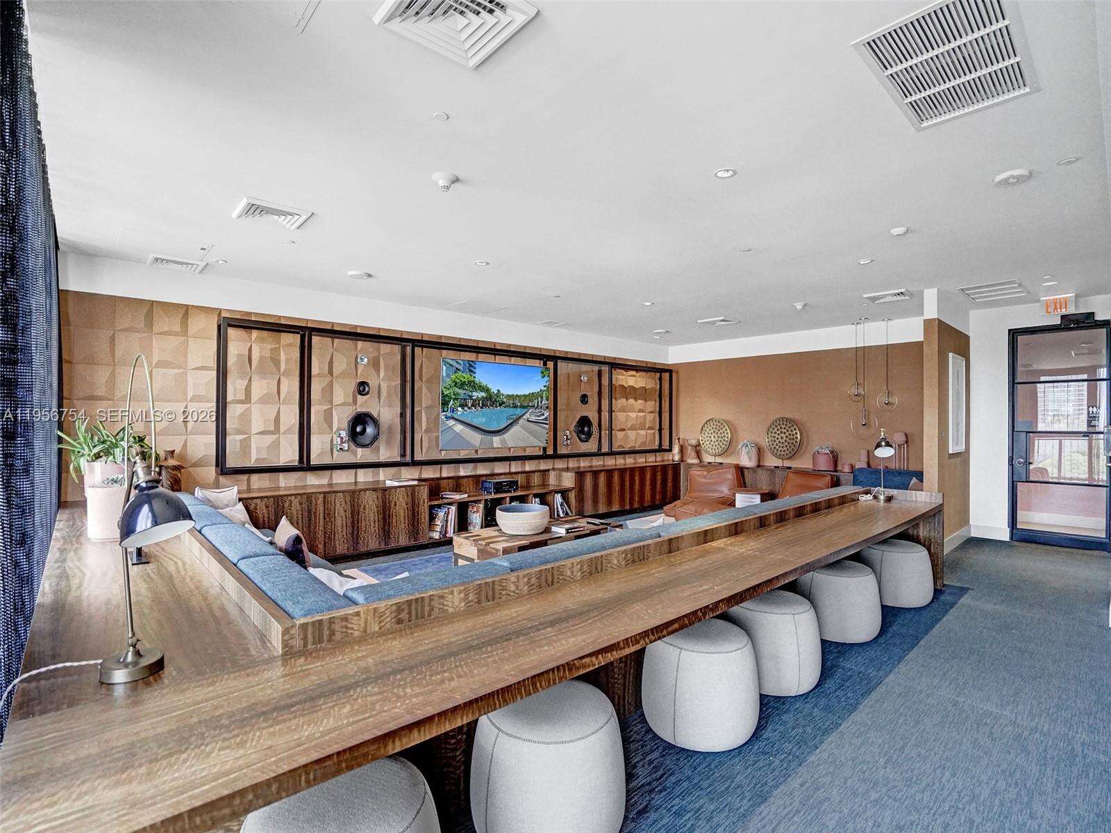 Hyde Midtown at 121 34 St, Miami, FL 33137 - For Rent photo 44