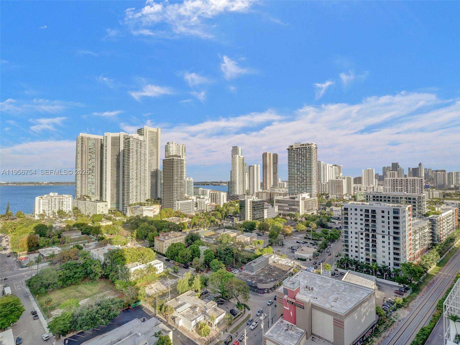 Hyde Midtown at 121 34 St, Miami, FL 33137 - For Rent photo 6