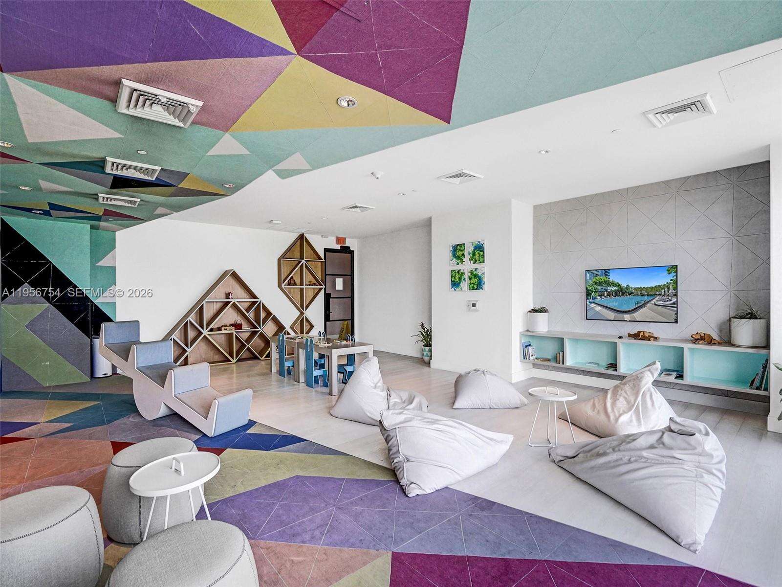 Hyde Midtown at 121 34 St, Miami, FL 33137 - For Rent photo 51
