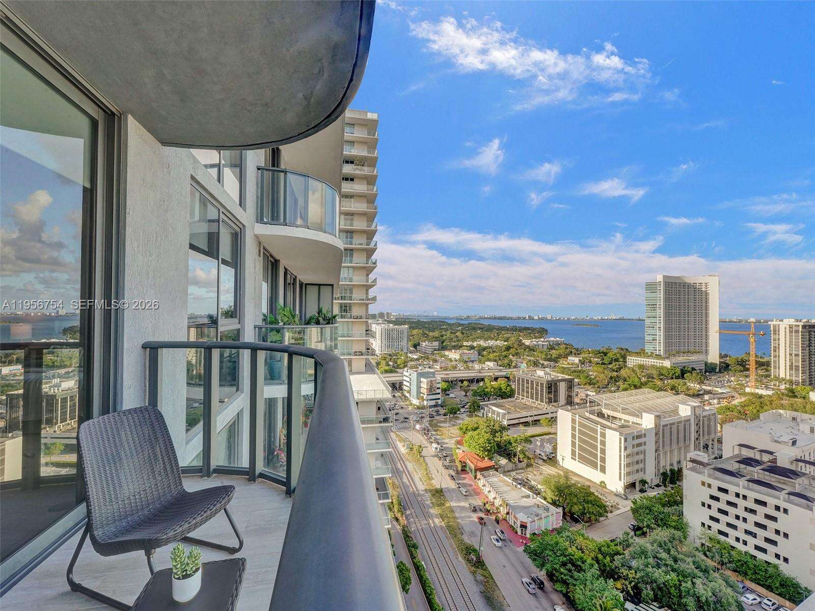 Hyde Midtown at 121 34 St, Miami, FL 33137 - For Rent photo 7