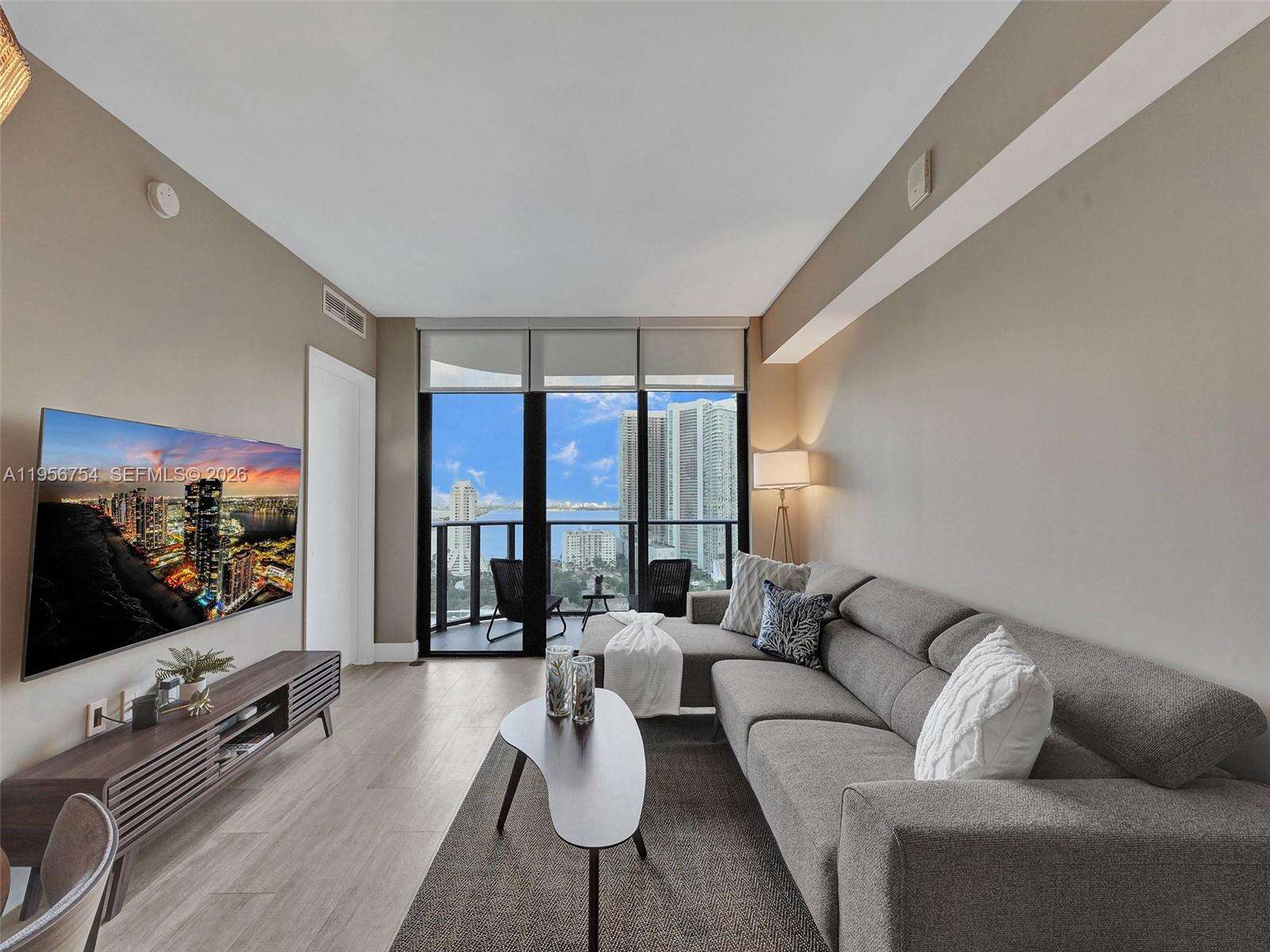 Hyde Midtown at 121 34 St, Miami, FL 33137 - For Rent photo 8