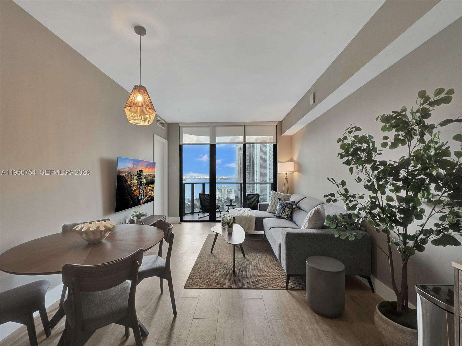 Hyde Midtown at 121 34 St, Miami, FL 33137 - For Rent photo 9