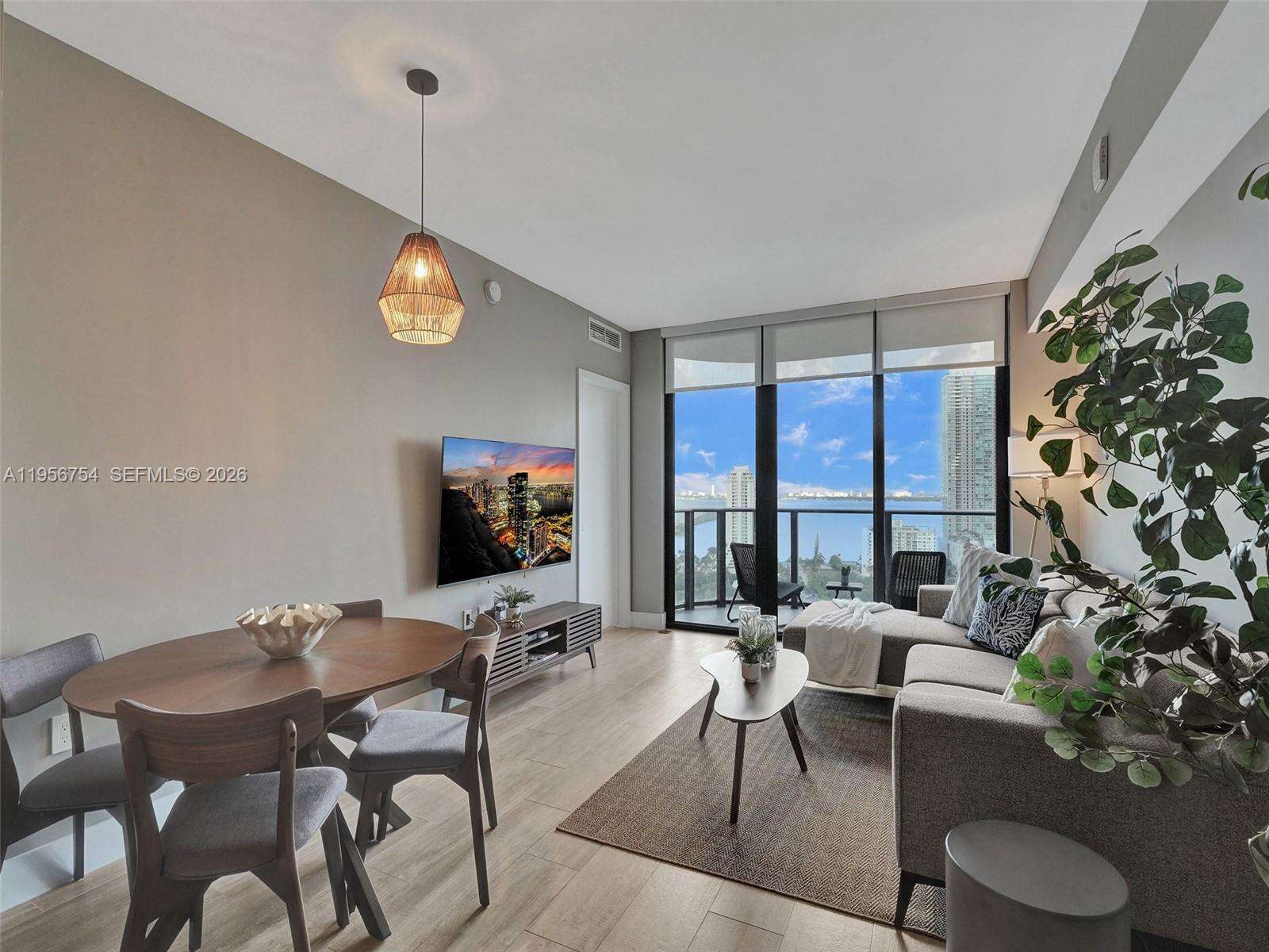 Hyde Midtown at 121 34 St, Miami, FL 33137 - For Rent photo 10