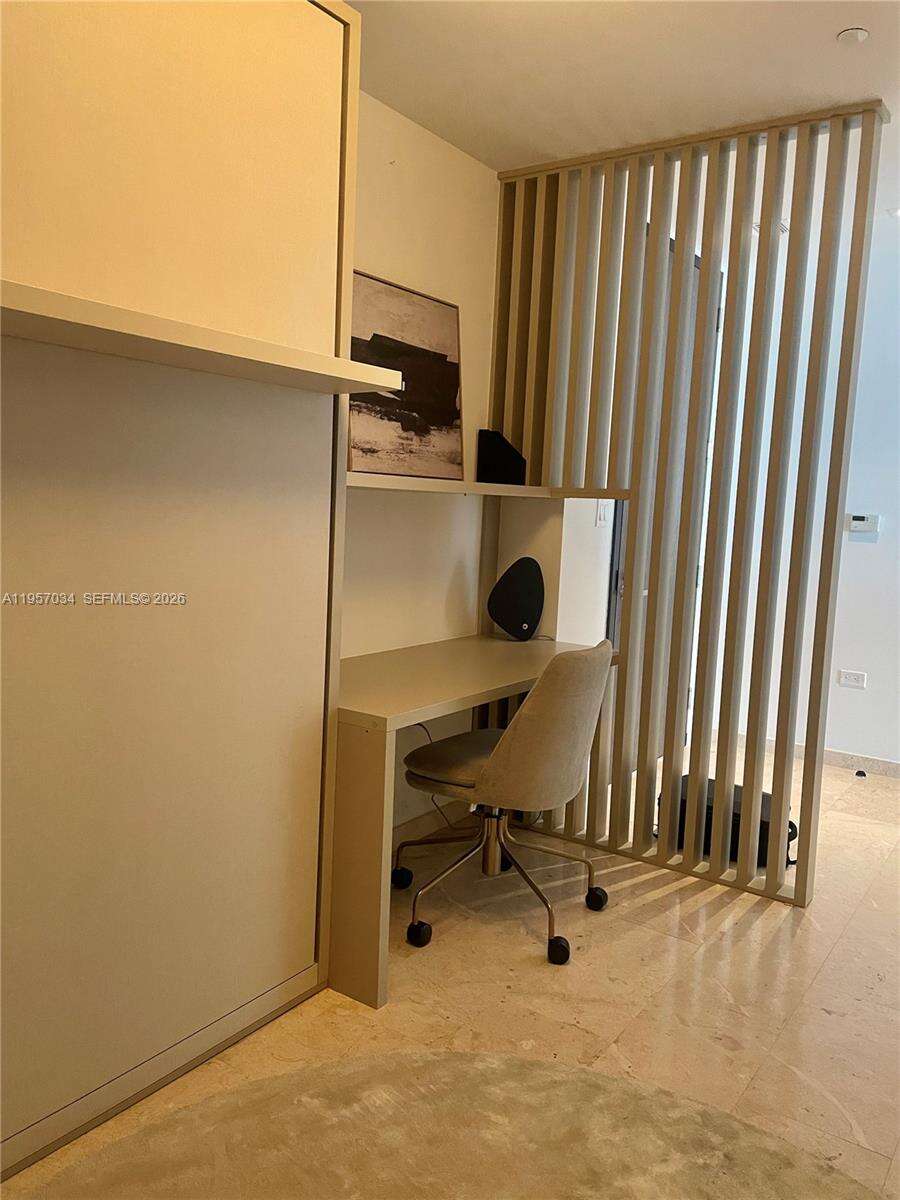 Rise Brickell at 88 7 St, Miami, FL 33131 - For Rent photo 14