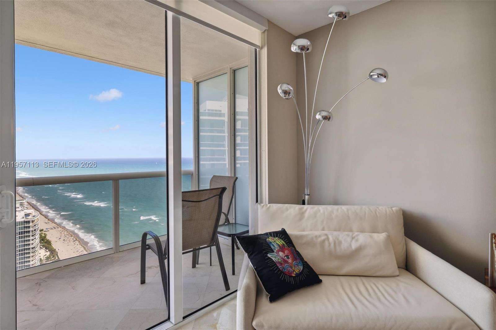 The Beach Club Two at 1830 Ocean Dr, Hallandale Beach, FL 33009 - For Rent photo 11