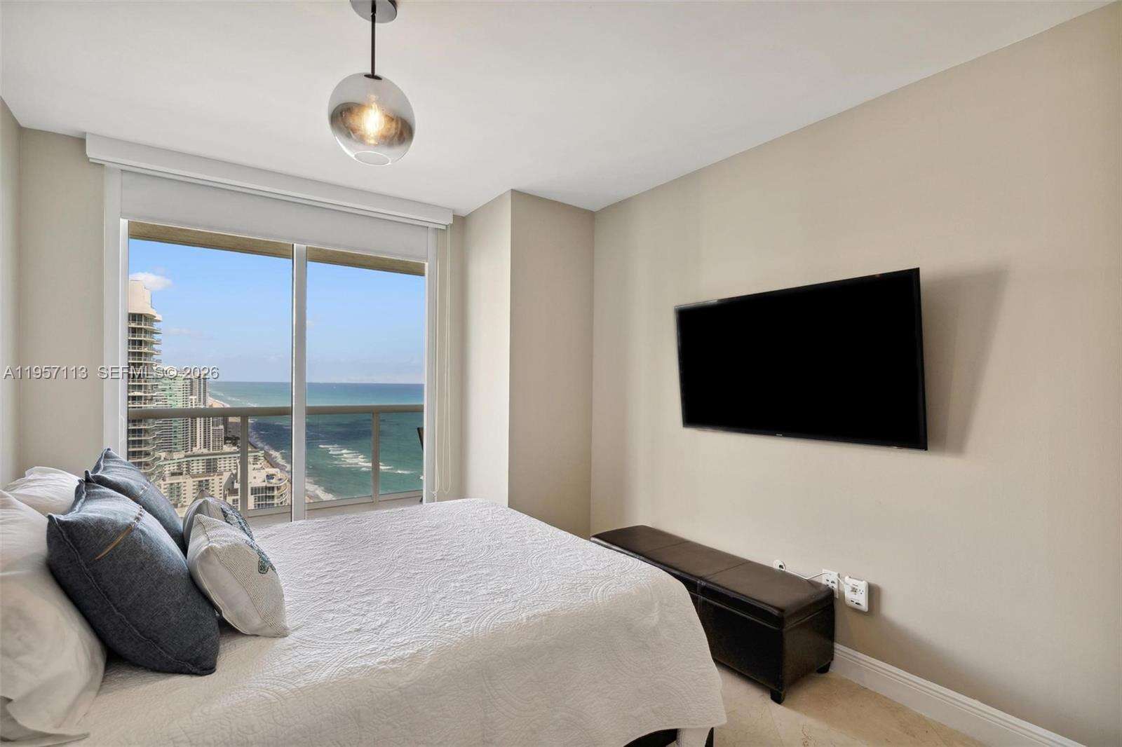 The Beach Club Two at 1830 Ocean Dr, Hallandale Beach, FL 33009 - For Rent photo 12
