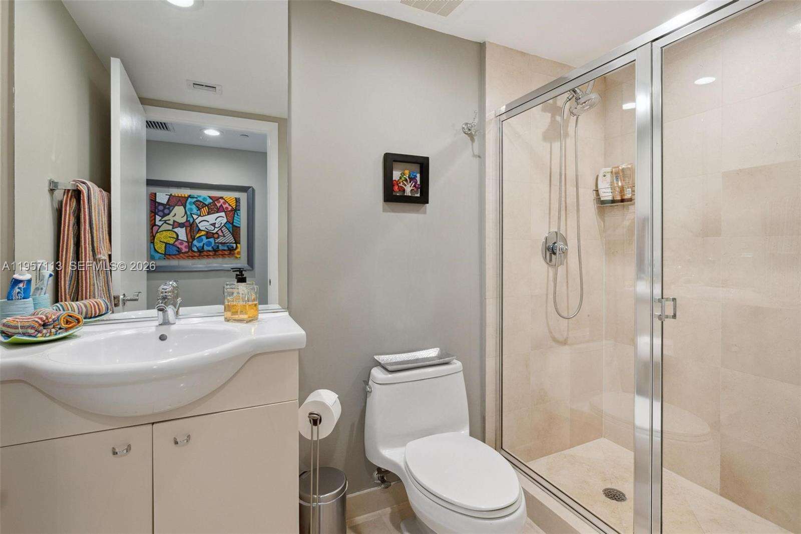 The Beach Club Two at 1830 Ocean Dr, Hallandale Beach, FL 33009 - For Rent photo 13