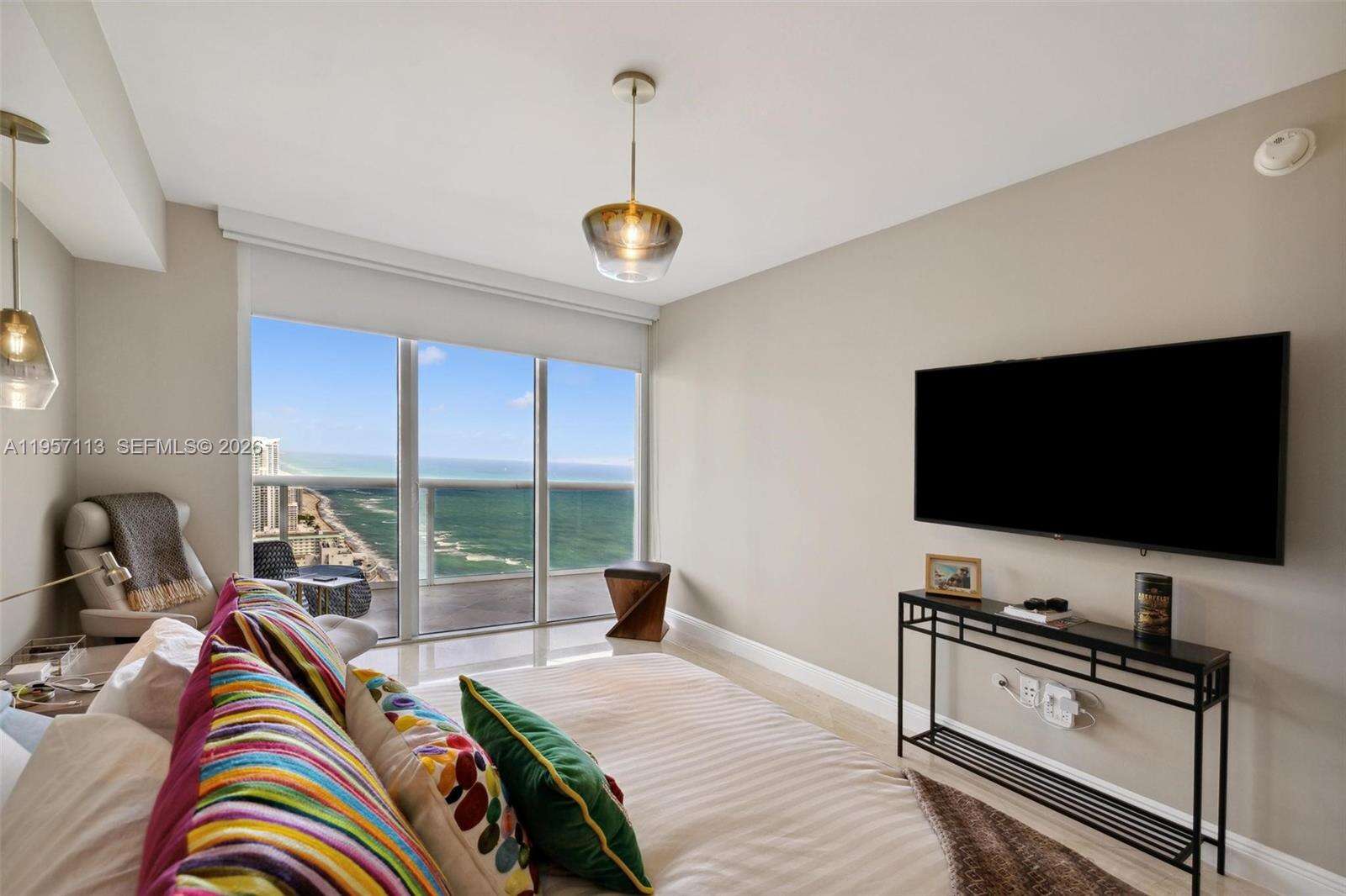 The Beach Club Two at 1830 Ocean Dr, Hallandale Beach, FL 33009 - For Rent photo 14