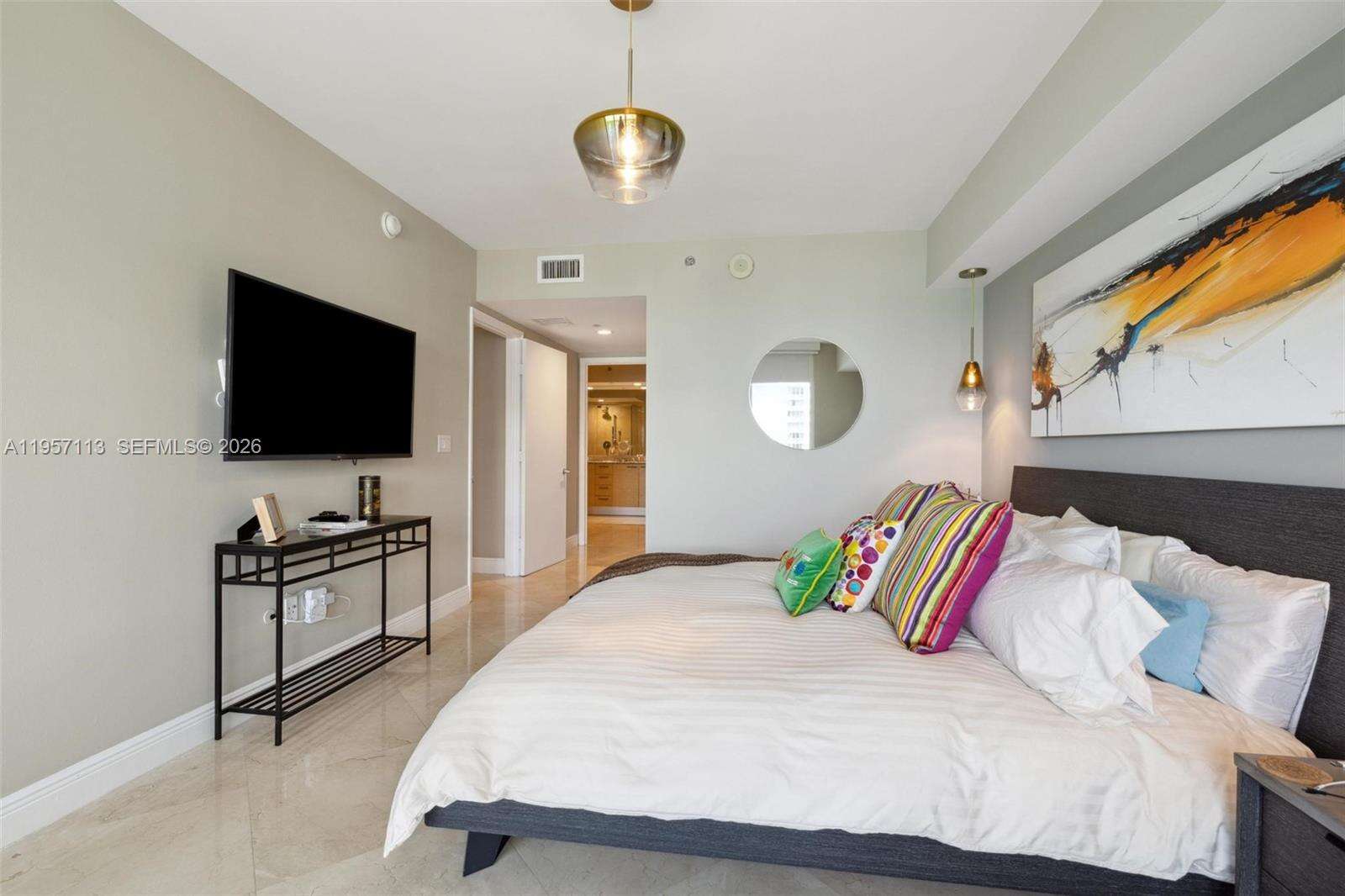 The Beach Club Two at 1830 Ocean Dr, Hallandale Beach, FL 33009 - For Rent photo 15