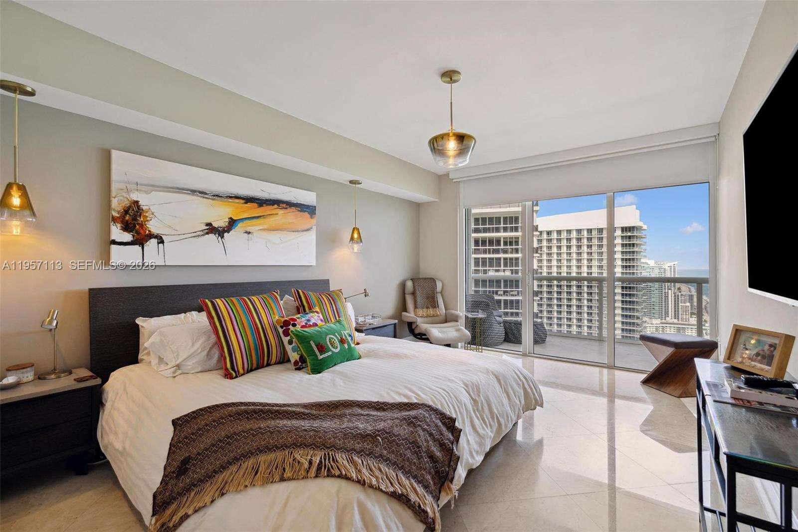 The Beach Club Two at 1830 Ocean Dr, Hallandale Beach, FL 33009 - For Rent photo 16