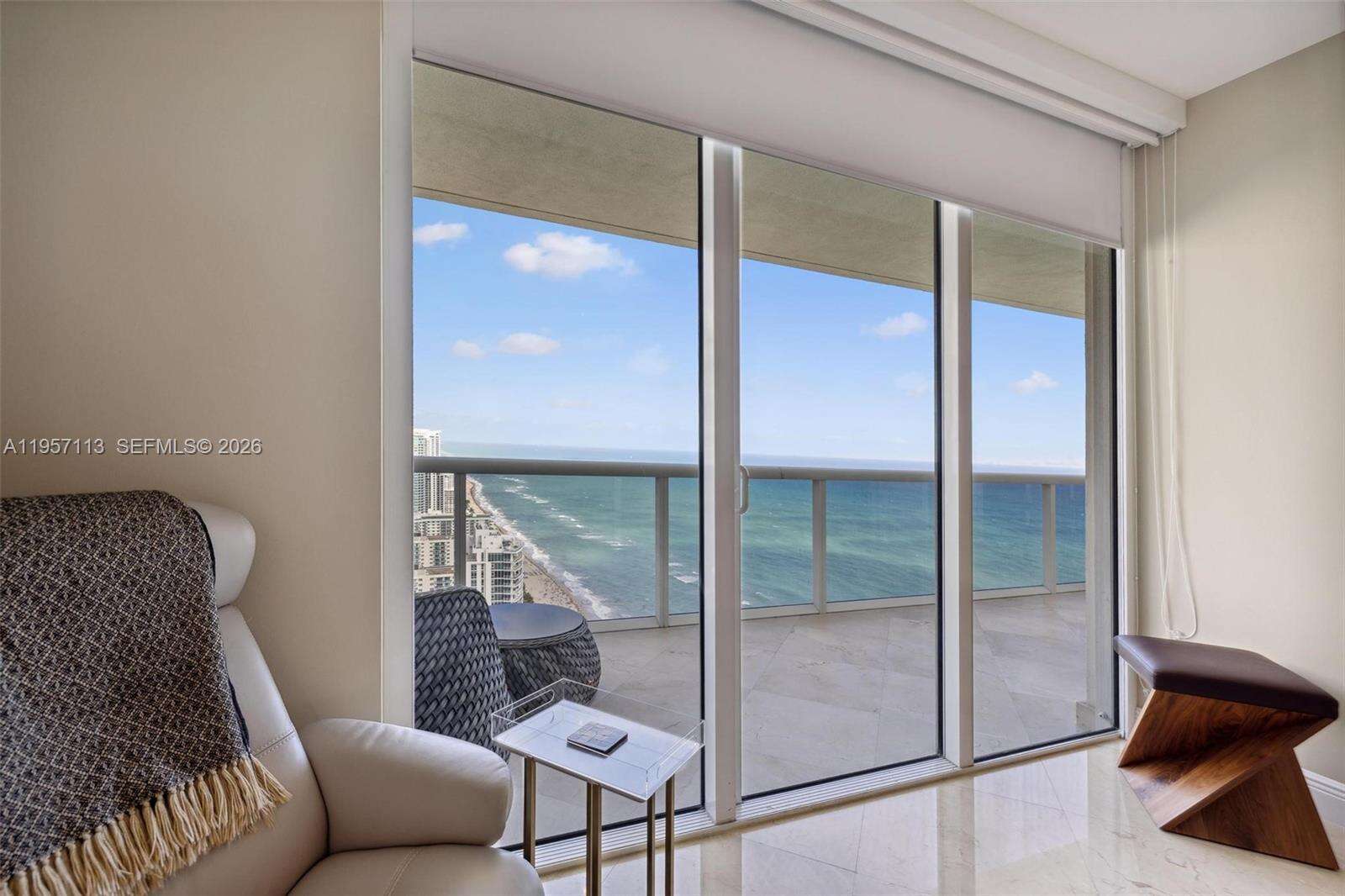 The Beach Club Two at 1830 Ocean Dr, Hallandale Beach, FL 33009 - For Rent photo 17