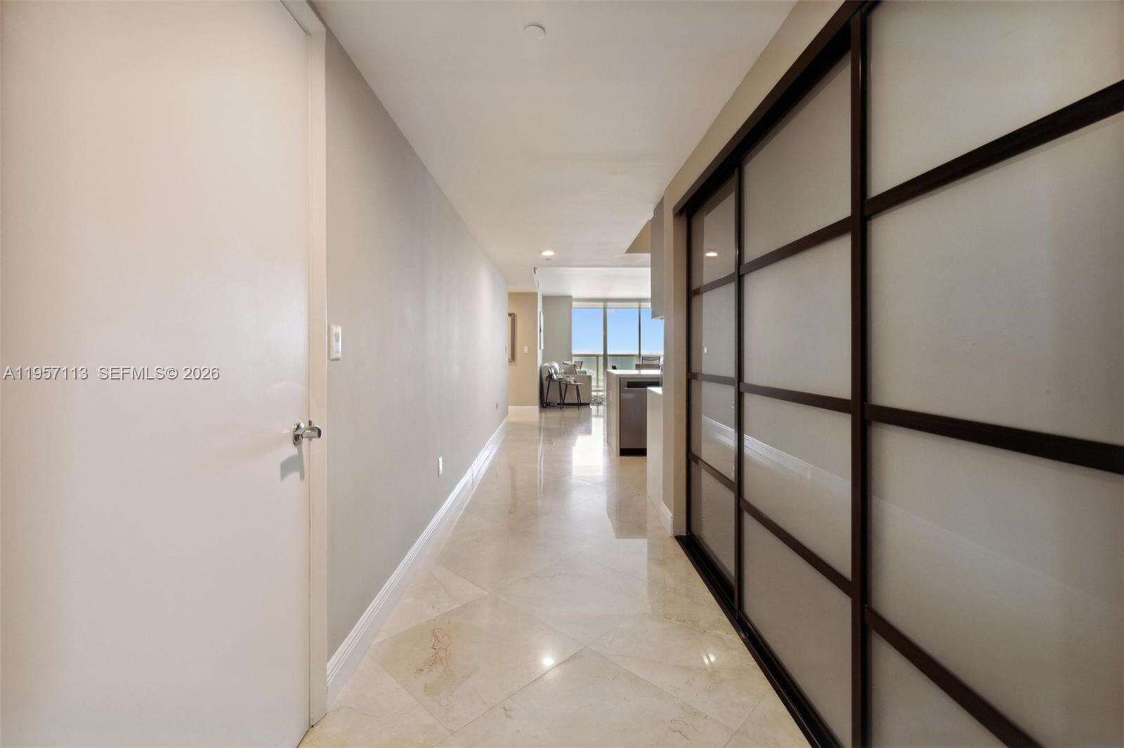 The Beach Club Two at 1830 Ocean Dr, Hallandale Beach, FL 33009 - For Rent photo 19