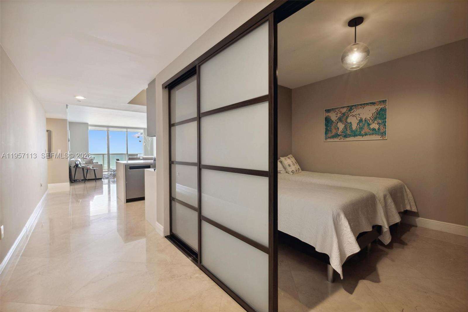 The Beach Club Two at 1830 Ocean Dr, Hallandale Beach, FL 33009 - For Rent photo 20