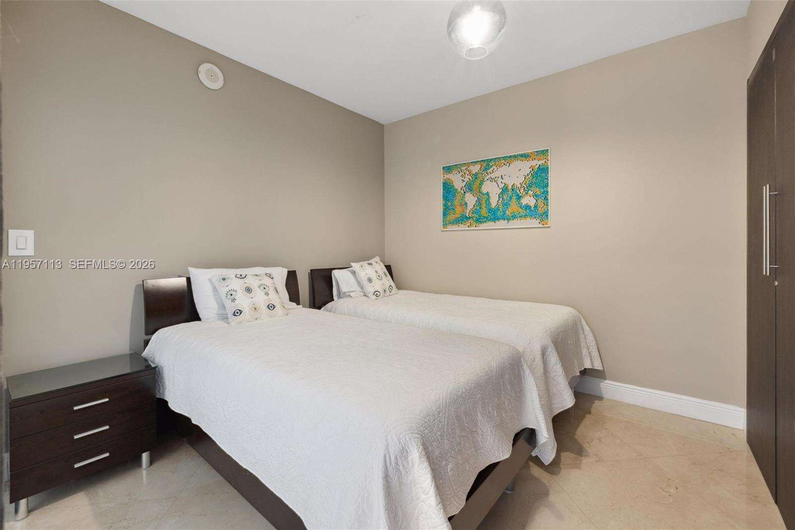 The Beach Club Two at 1830 Ocean Dr, Hallandale Beach, FL 33009 - For Rent photo 21