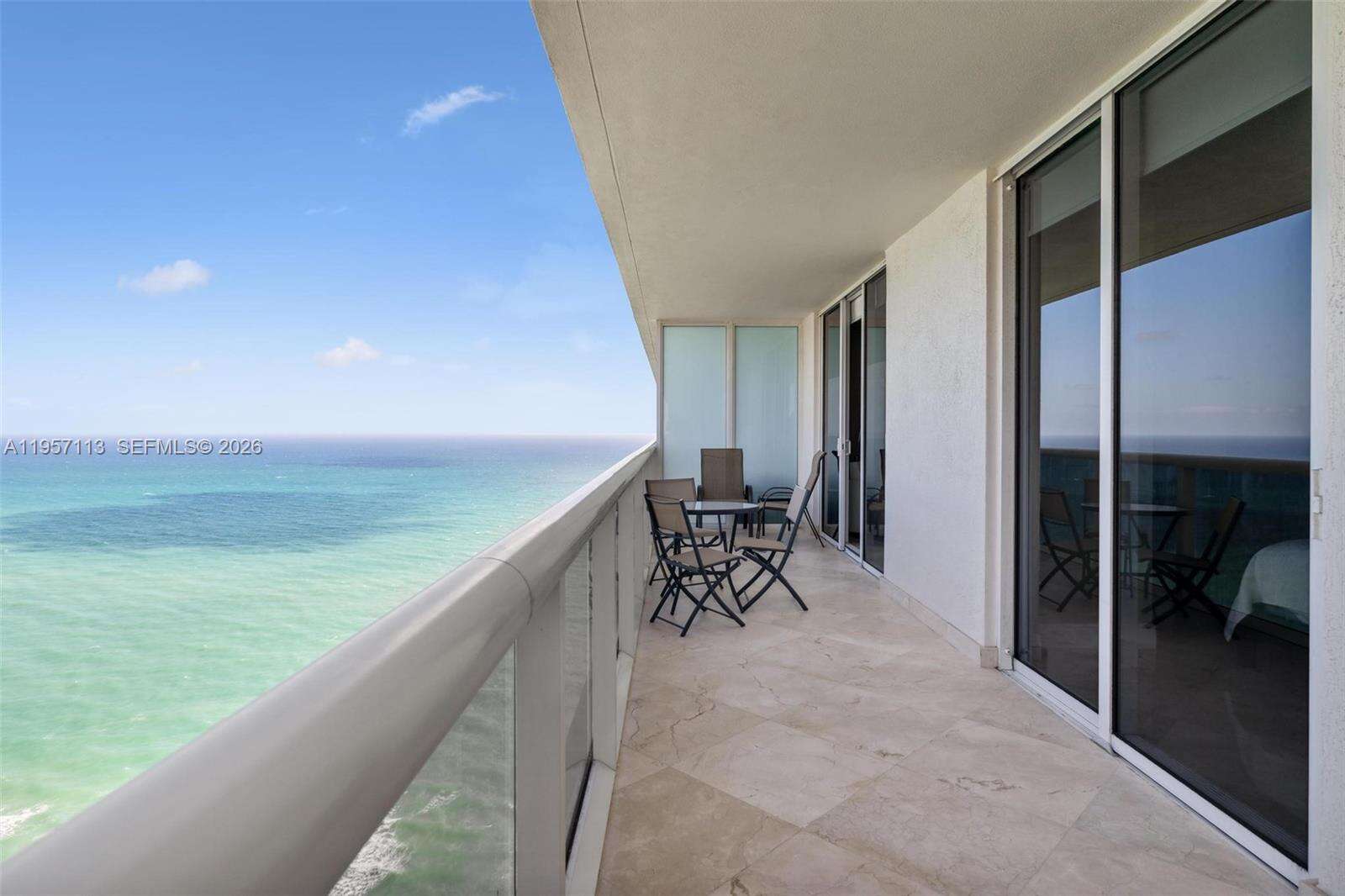 The Beach Club Two at 1830 Ocean Dr, Hallandale Beach, FL 33009 - For Rent photo 22