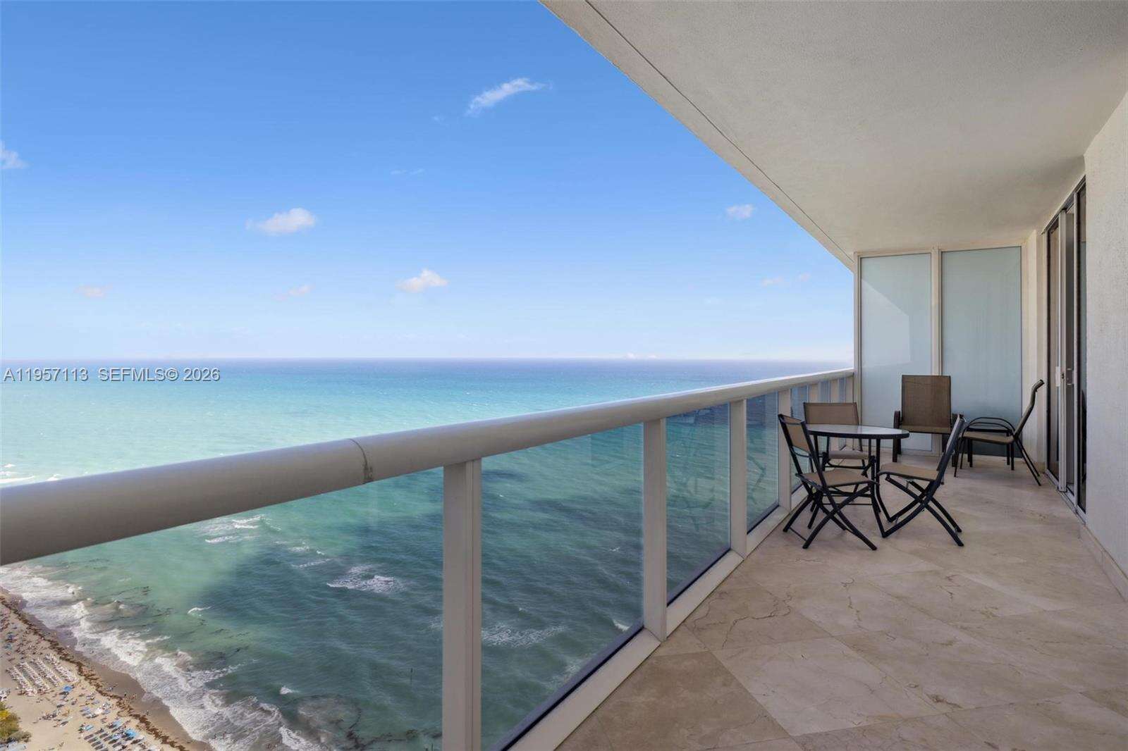 The Beach Club Two at 1830 Ocean Dr, Hallandale Beach, FL 33009 - For Rent photo 23