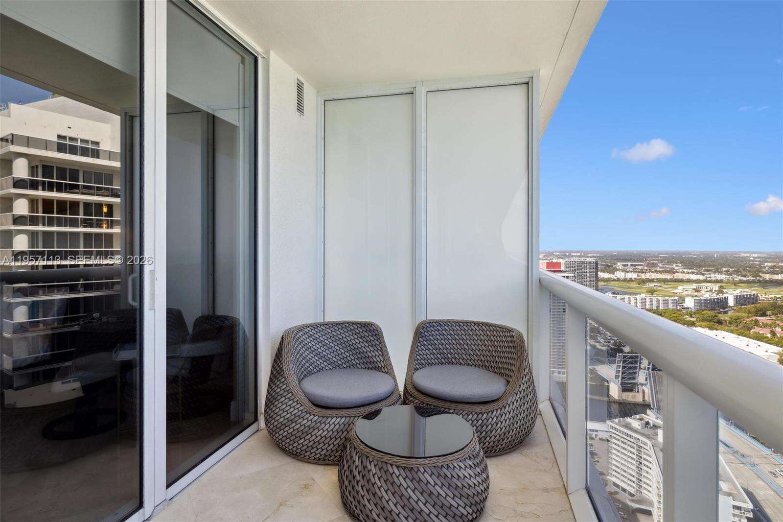 The Beach Club Two at 1830 Ocean Dr, Hallandale Beach, FL 33009 - For Rent photo 24
