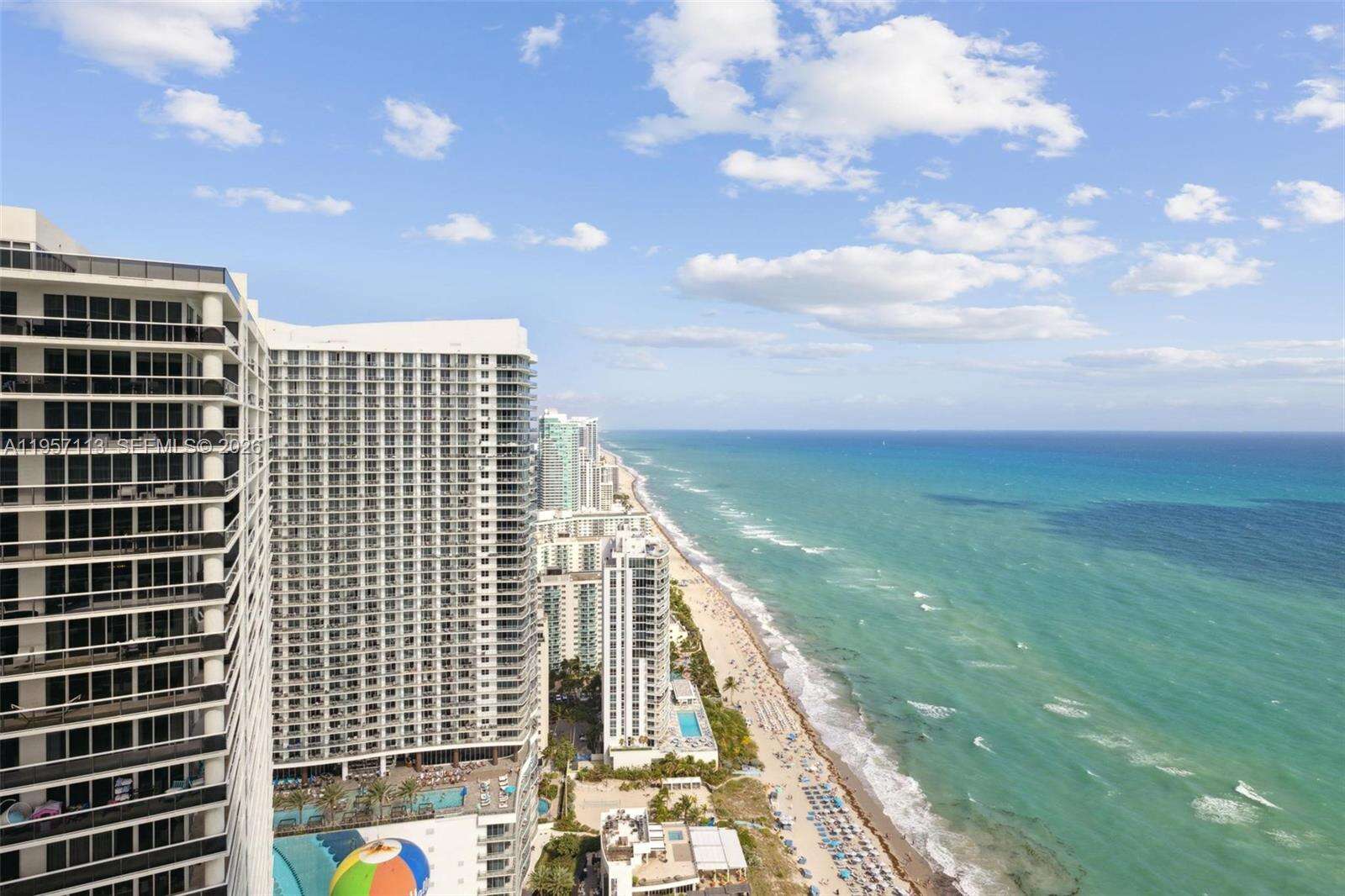 The Beach Club Two at 1830 Ocean Dr, Hallandale Beach, FL 33009 - For Rent photo 25