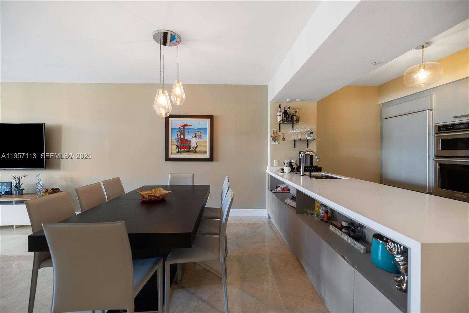 The Beach Club Two at 1830 Ocean Dr, Hallandale Beach, FL 33009 - For Rent photo 4