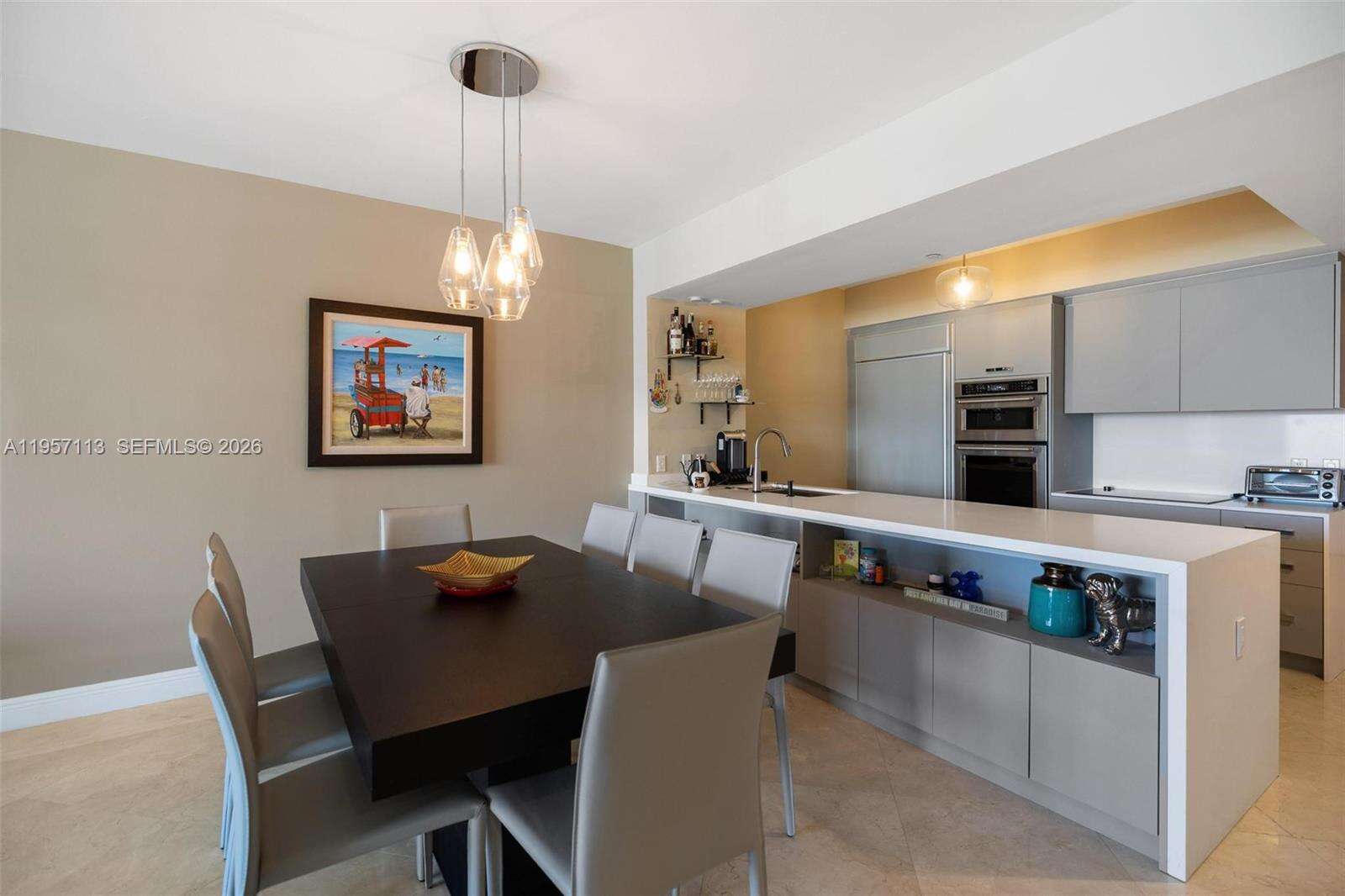 The Beach Club Two at 1830 Ocean Dr, Hallandale Beach, FL 33009 - For Rent photo 5