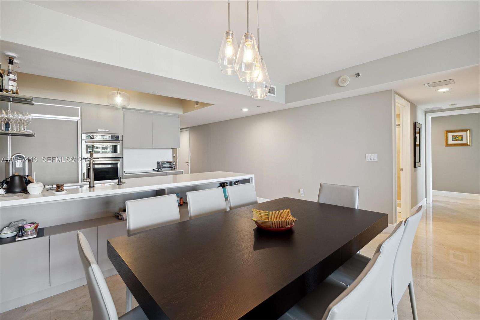 The Beach Club Two at 1830 Ocean Dr, Hallandale Beach, FL 33009 - For Rent photo 6