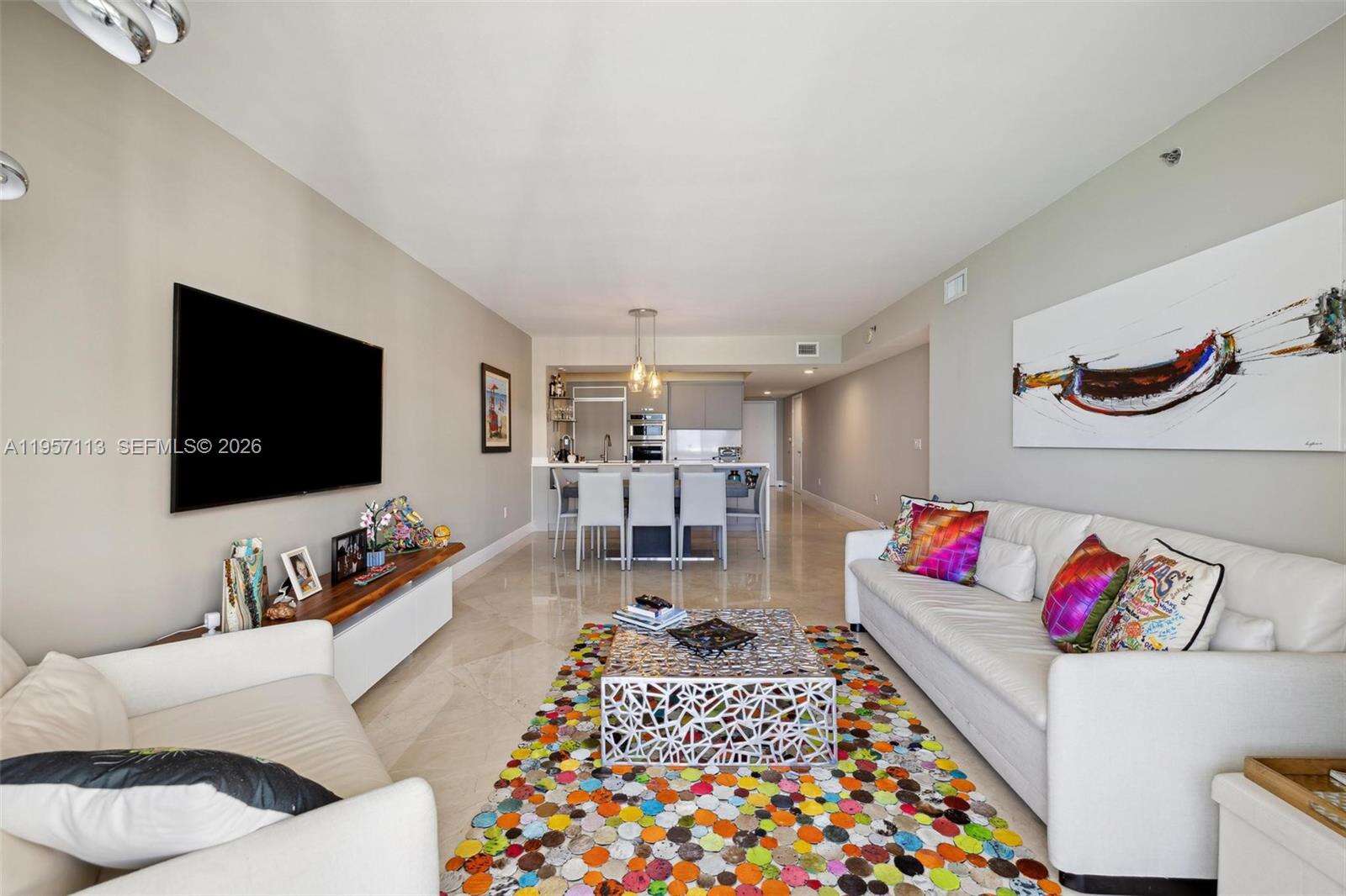 The Beach Club Two at 1830 Ocean Dr, Hallandale Beach, FL 33009 - For Rent photo 7