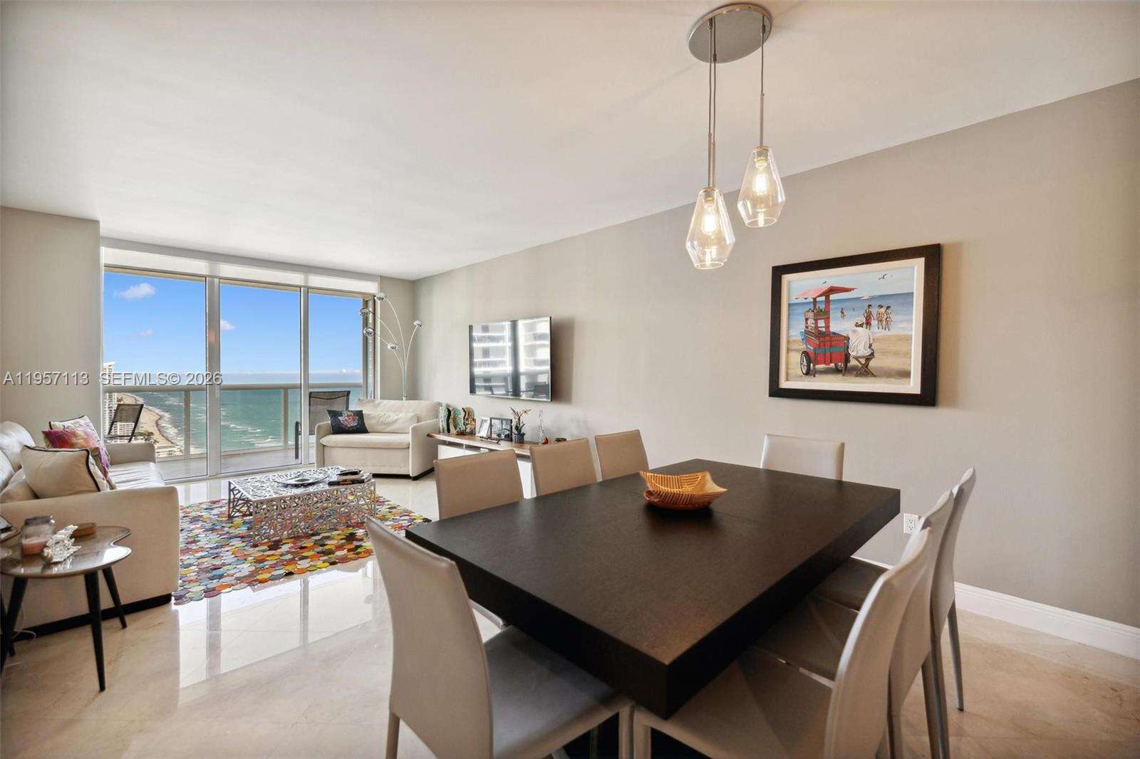 The Beach Club Two at 1830 Ocean Dr, Hallandale Beach, FL 33009 - For Rent photo 8