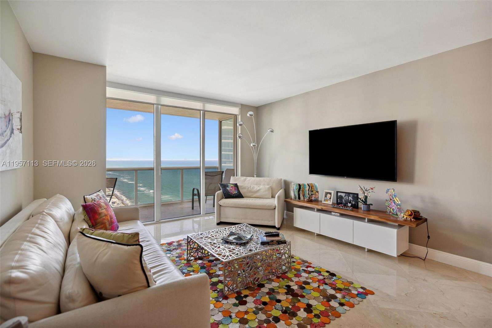The Beach Club Two at 1830 Ocean Dr, Hallandale Beach, FL 33009 - For Rent photo 9