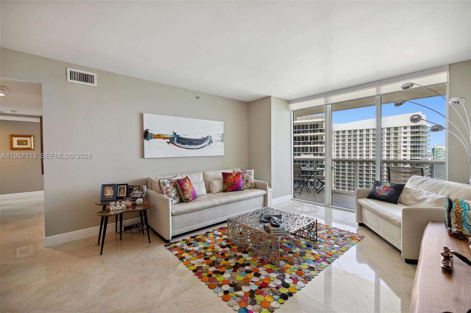The Beach Club Two at 1830 Ocean Dr, Hallandale Beach, FL 33009 - For Rent photo 10