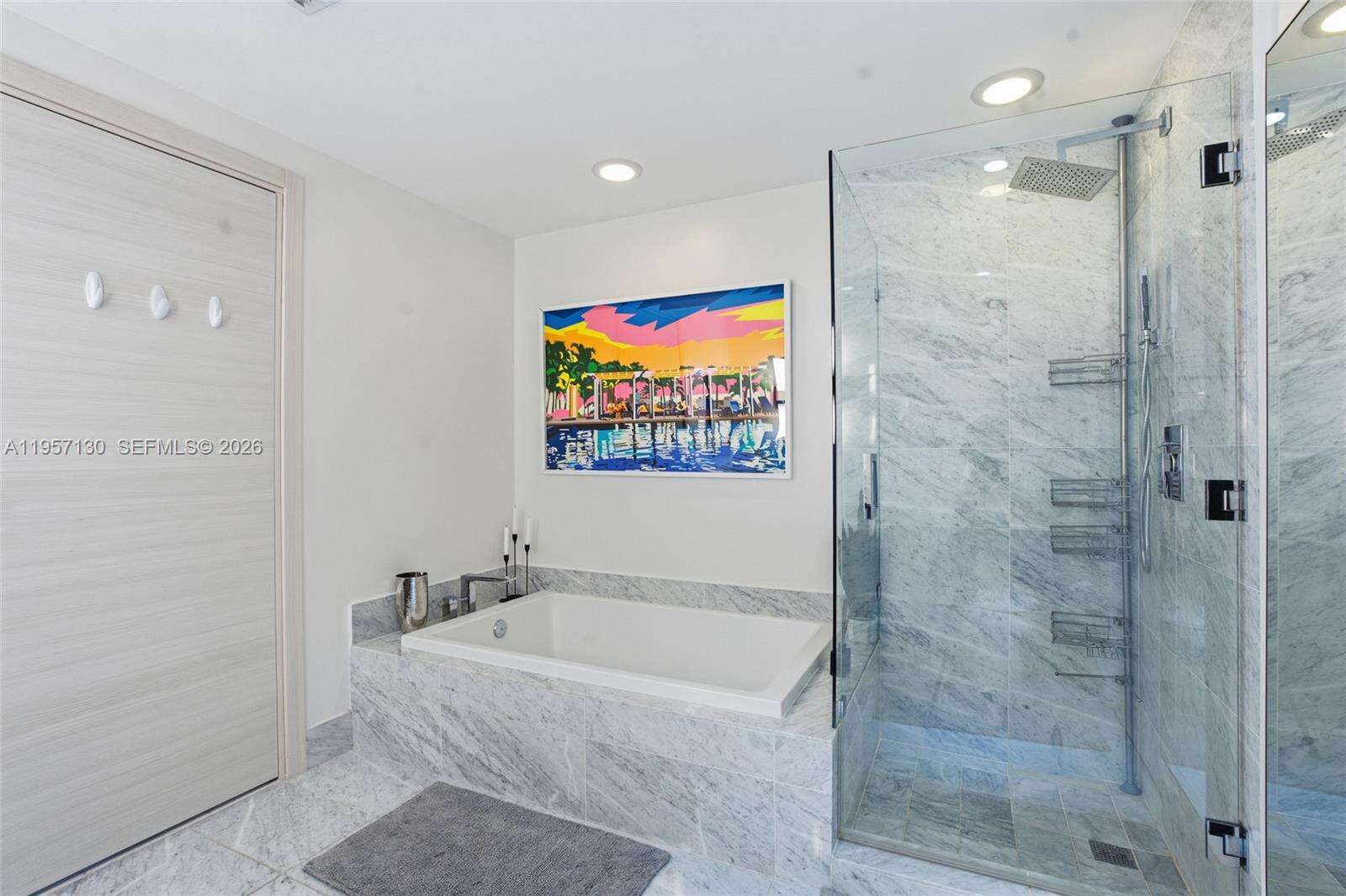 Sls Lux at 801 Miami Ave, Miami, FL 33130 - For Rent photo 14