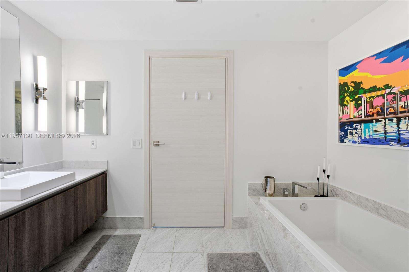 Sls Lux at 801 Miami Ave, Miami, FL 33130 - For Rent photo 15