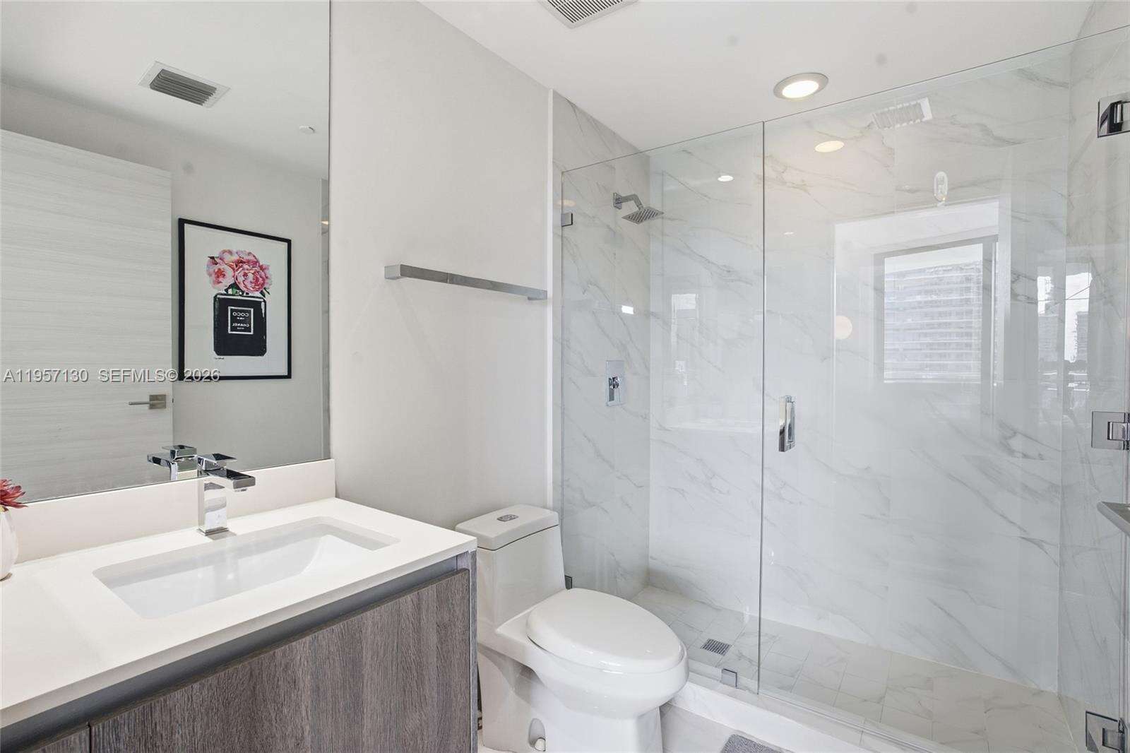 Sls Lux at 801 Miami Ave, Miami, FL 33130 - For Rent photo 20