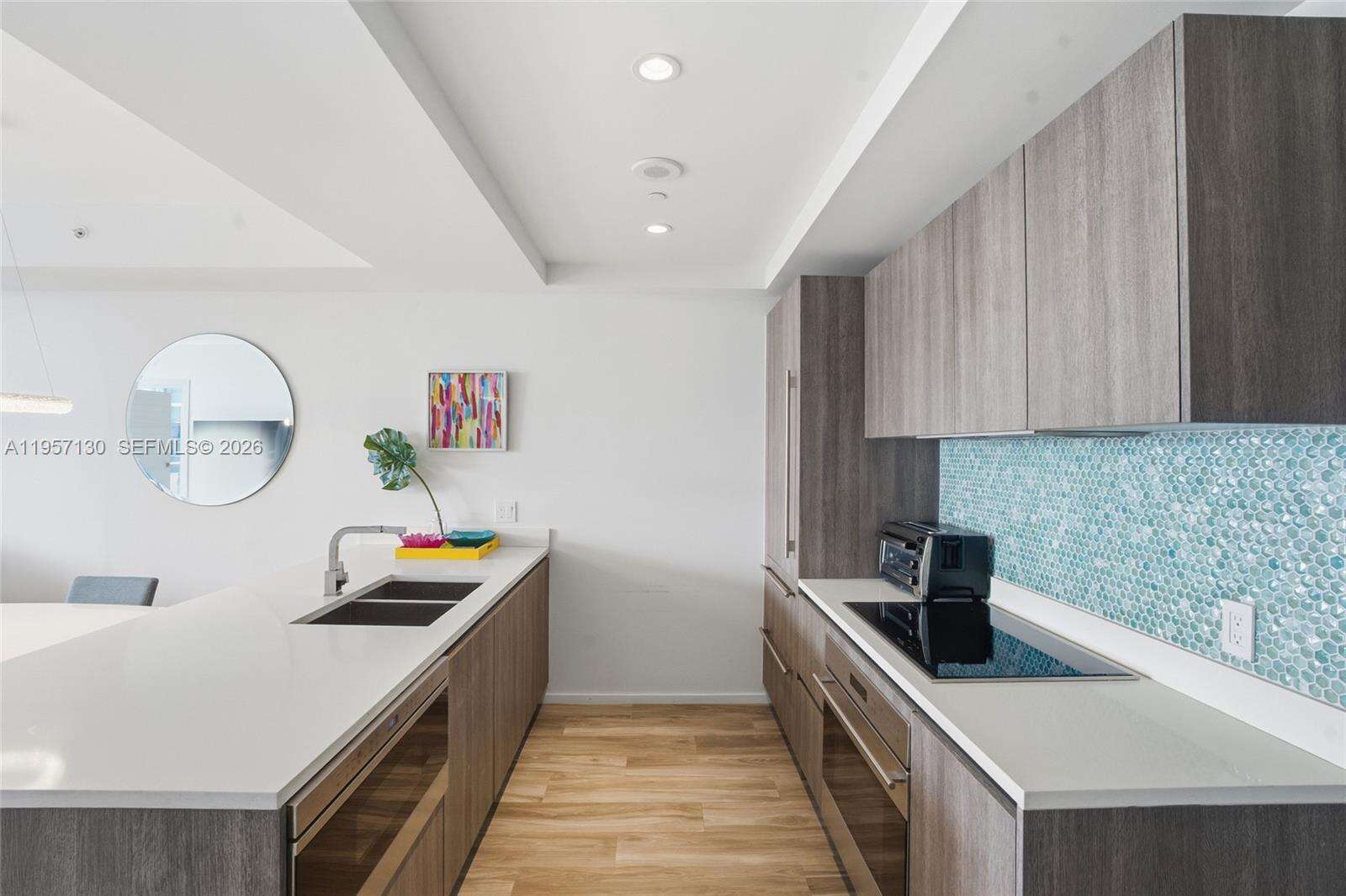 Sls Lux at 801 Miami Ave, Miami, FL 33130 - For Rent photo 8