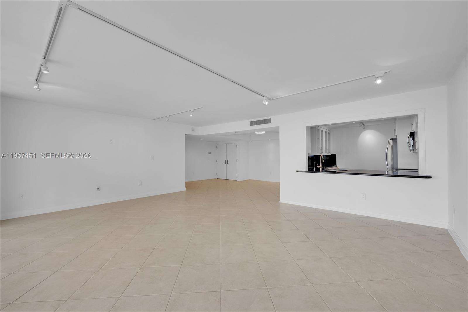 Two Grove Isle Condo at 2 Grove Isle Dr, Miami, FL 33133 - For Rent photo 11