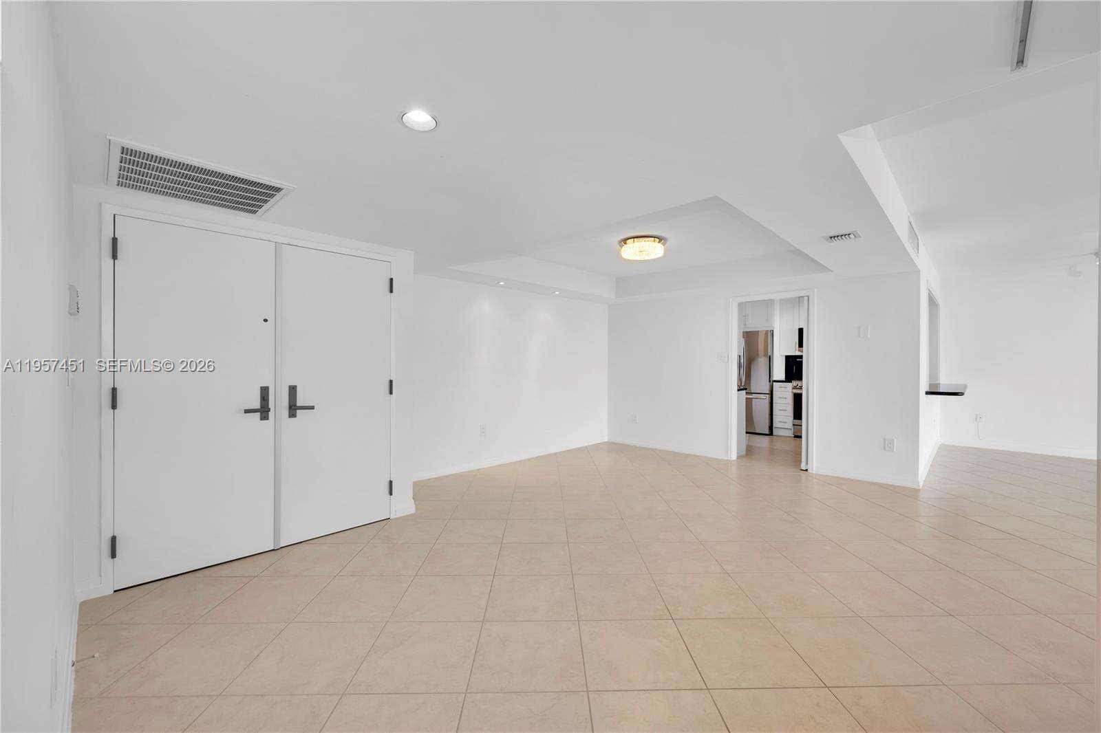 Two Grove Isle Condo at 2 Grove Isle Dr, Miami, FL 33133 - For Rent photo 12