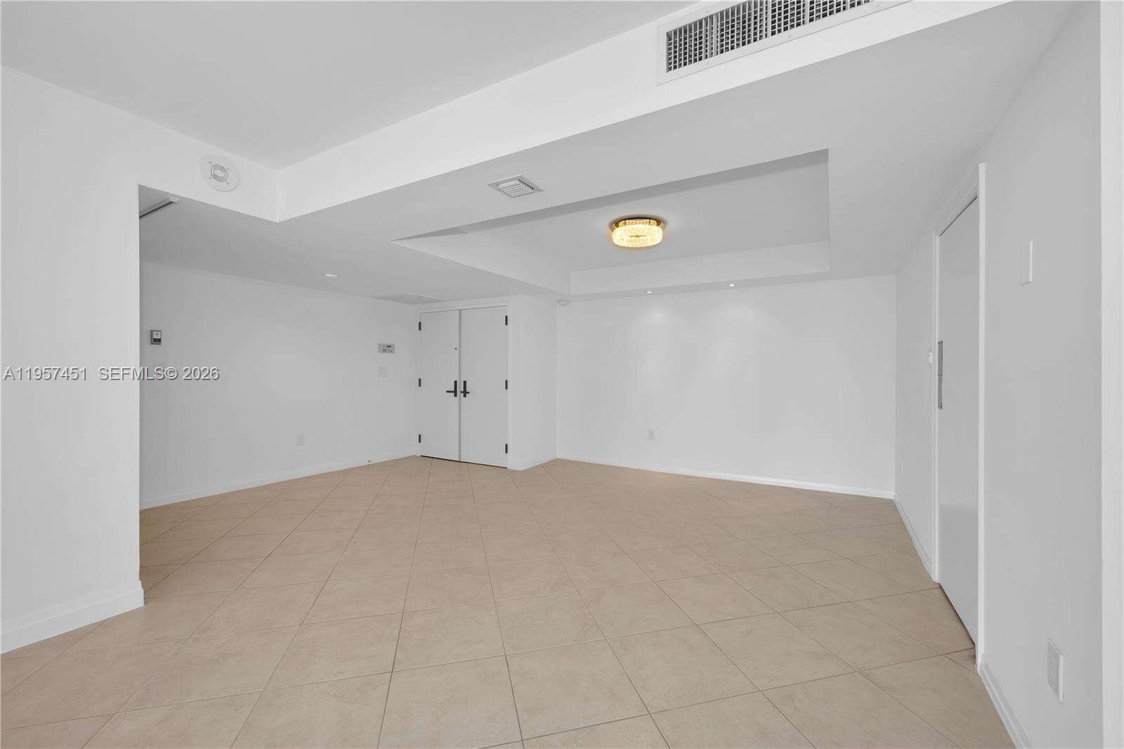 Two Grove Isle Condo at 2 Grove Isle Dr, Miami, FL 33133 - For Rent photo 13