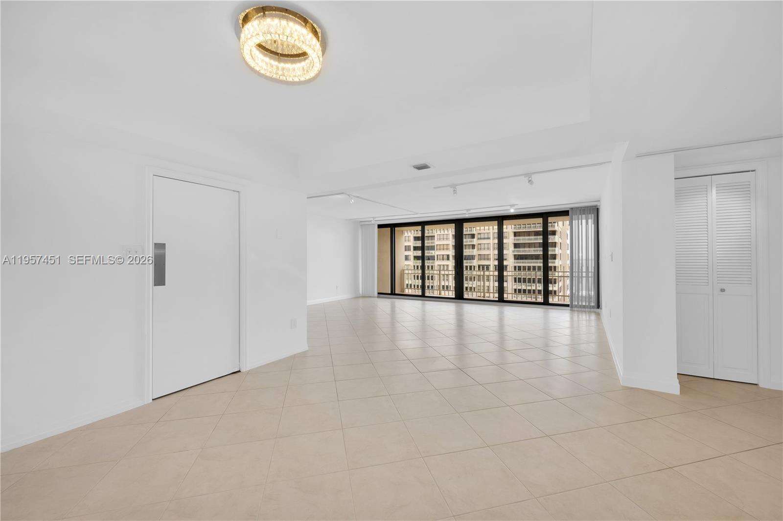 Two Grove Isle Condo at 2 Grove Isle Dr, Miami, FL 33133 - For Rent photo 14