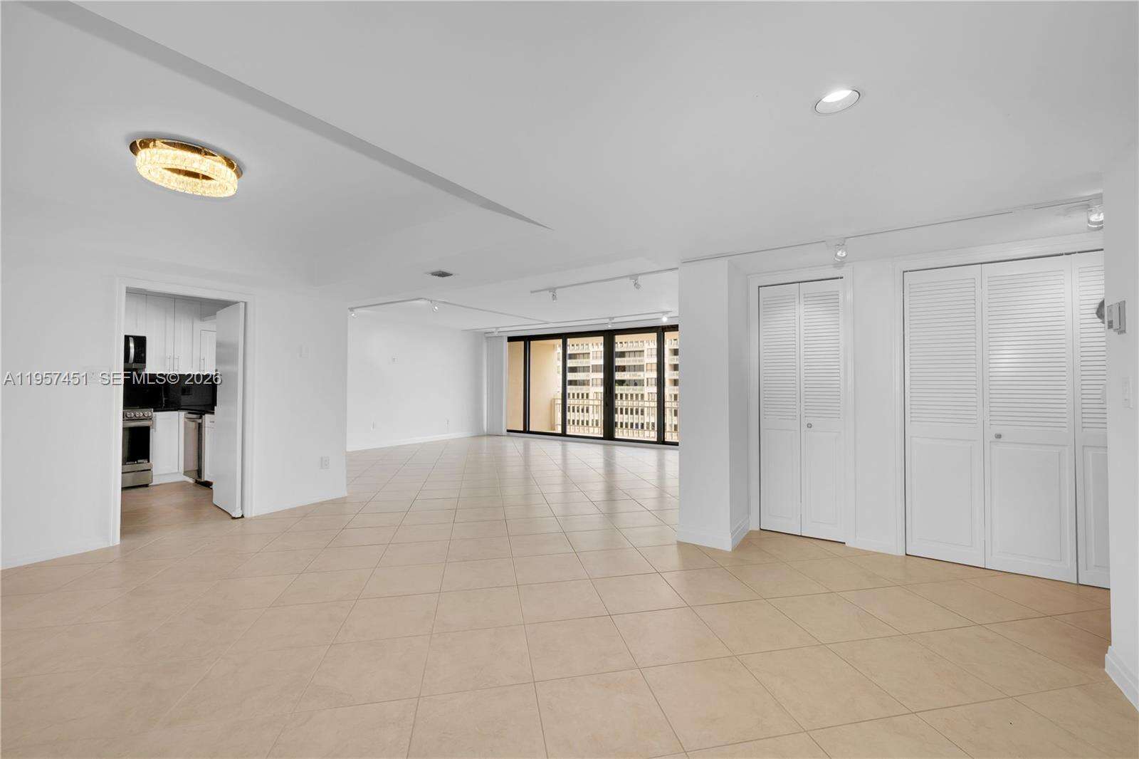 Two Grove Isle Condo at 2 Grove Isle Dr, Miami, FL 33133 - For Rent photo 15