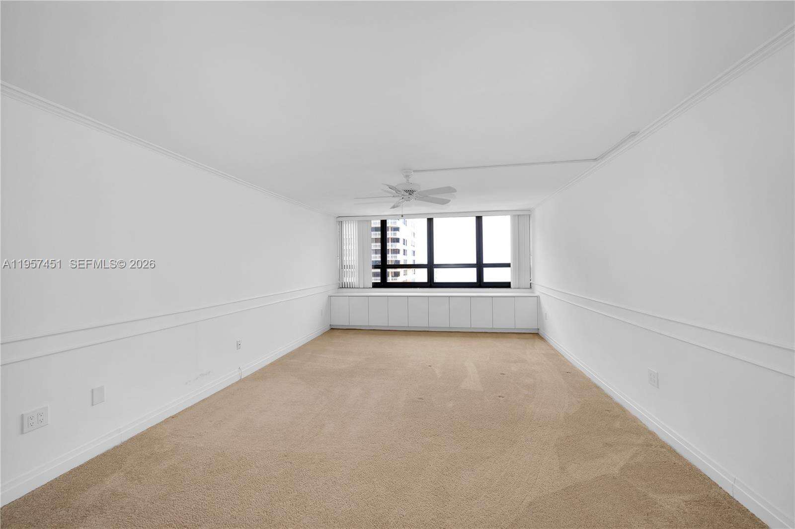 Two Grove Isle Condo at 2 Grove Isle Dr, Miami, FL 33133 - For Rent photo 19