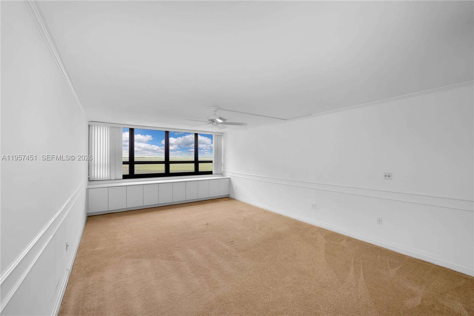 Two Grove Isle Condo at 2 Grove Isle Dr, Miami, FL 33133 - For Rent photo 20