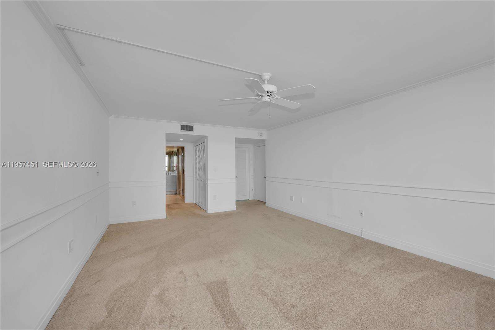 Two Grove Isle Condo at 2 Grove Isle Dr, Miami, FL 33133 - For Rent photo 21
