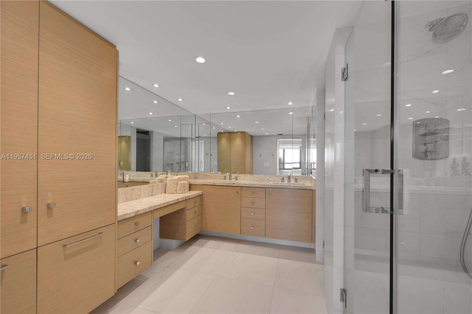 Two Grove Isle Condo at 2 Grove Isle Dr, Miami, FL 33133 - For Rent photo 22
