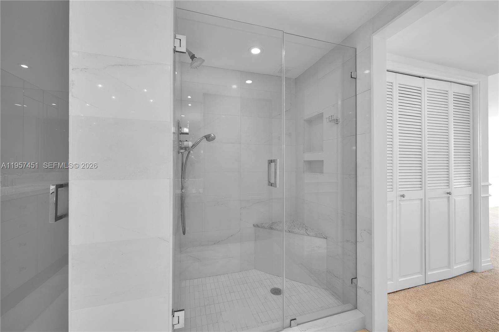 Two Grove Isle Condo at 2 Grove Isle Dr, Miami, FL 33133 - For Rent photo 23