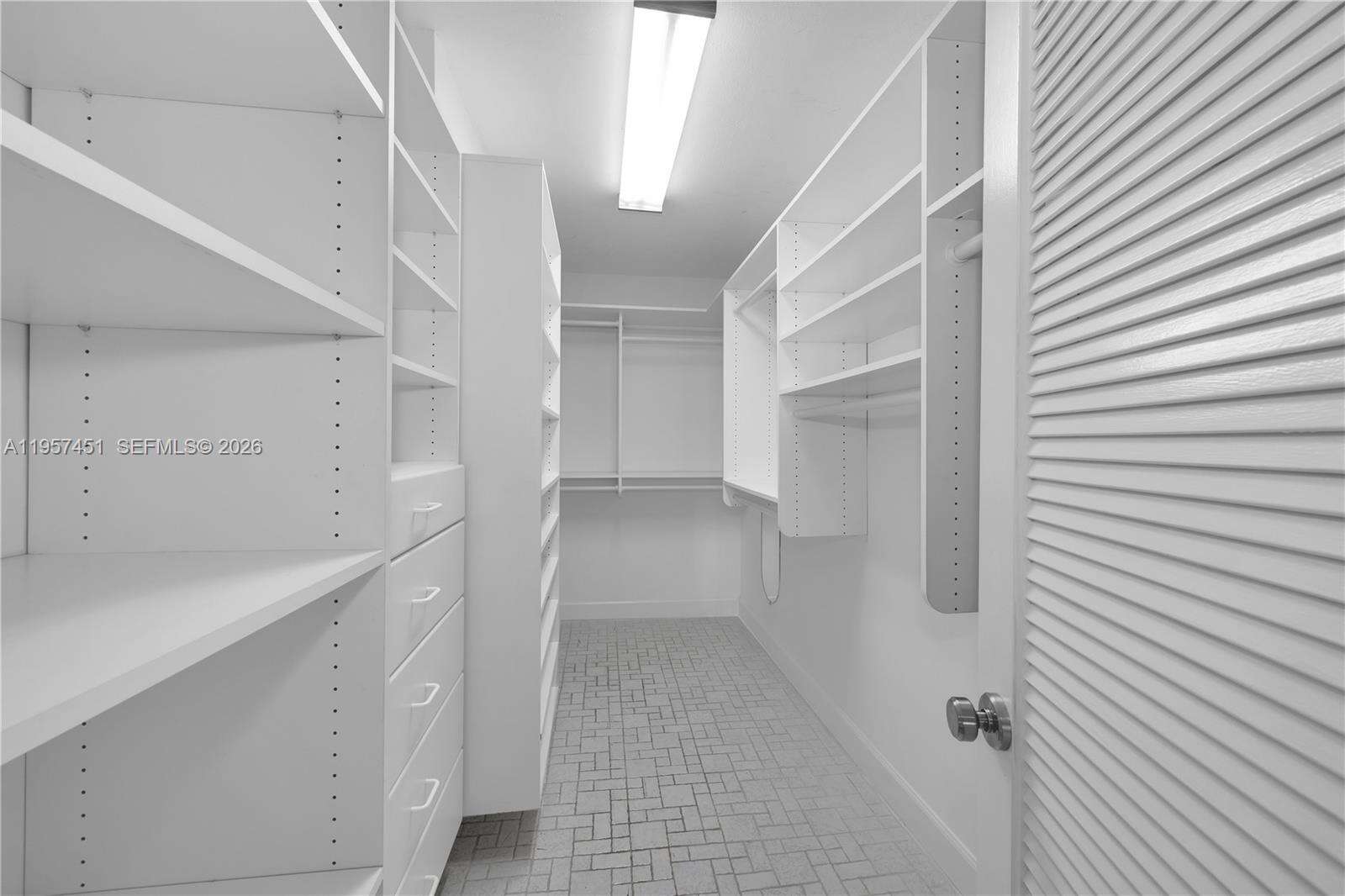 Two Grove Isle Condo at 2 Grove Isle Dr, Miami, FL 33133 - For Rent photo 24