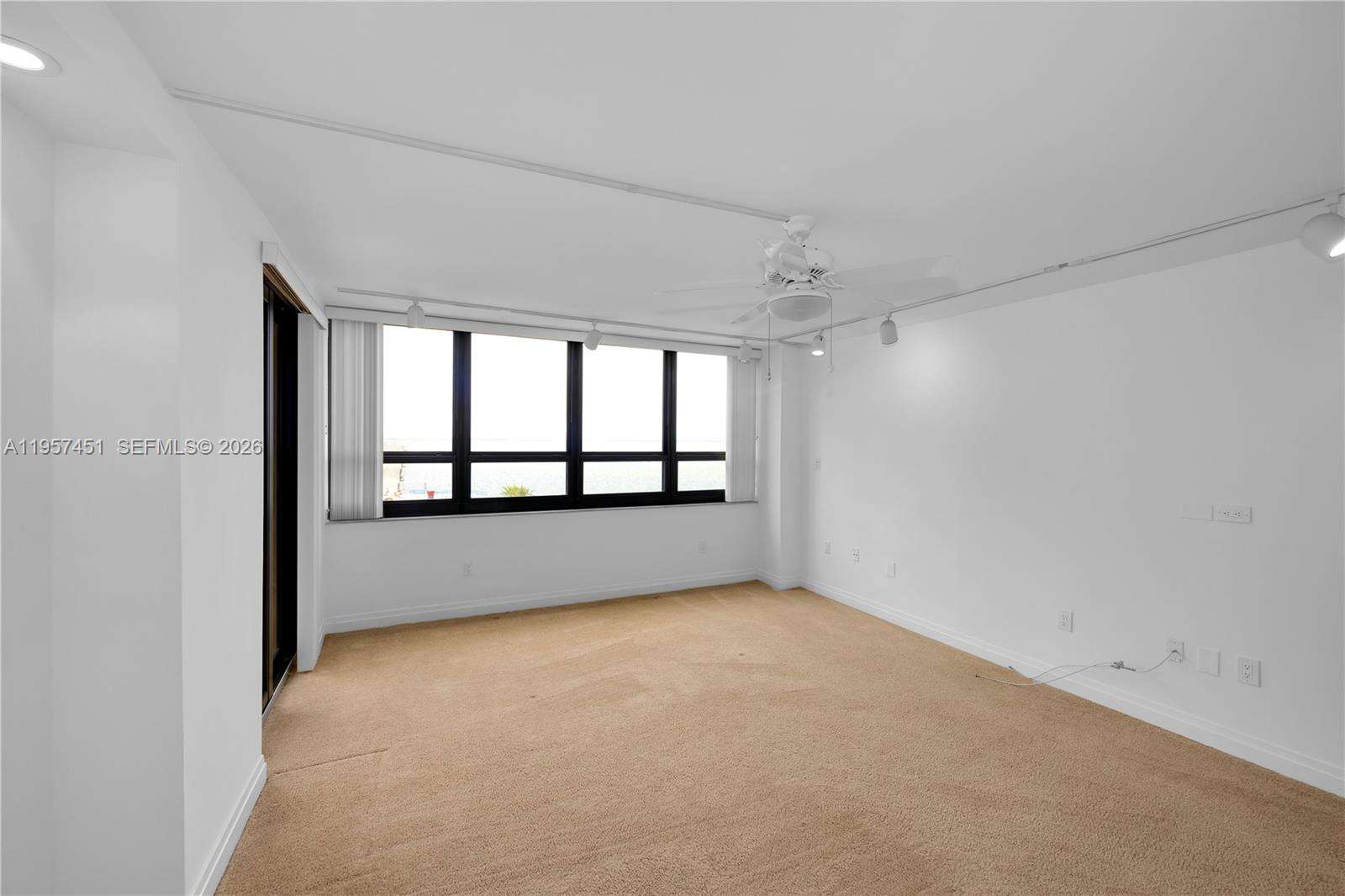 Two Grove Isle Condo at 2 Grove Isle Dr, Miami, FL 33133 - For Rent photo 25