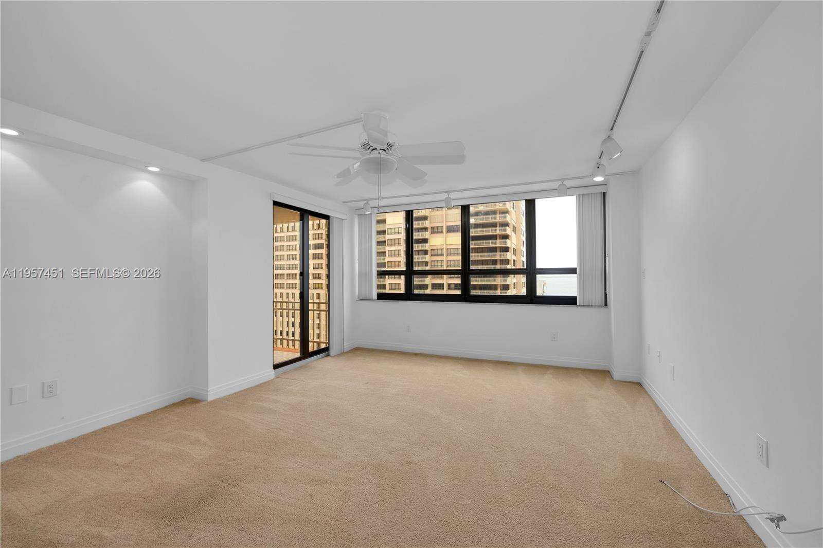 Two Grove Isle Condo at 2 Grove Isle Dr, Miami, FL 33133 - For Rent photo 26